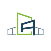 ClearAsset Property Solutions Pty Ltd. logo - Similar company to Logispace