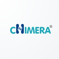 Chimera Transplant Research Foundation (Chimera Lab) logo - Similar company to Indian Biosciences