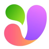 Serendipity Translations logo - Similar company to Verbavox | Translation Agency