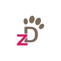 ZampaDigitale logo - Similar company to Babalù App