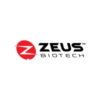 Zeus Biotech Pvt Ltd logo - Similar company to Oxdu