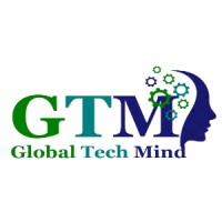 GTM Software logo - Similar company to Mnh Technologies Pvt. Ltd.