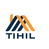 Trans India House Impex Limited (TIHIL) logo - Similar company to Signgaze