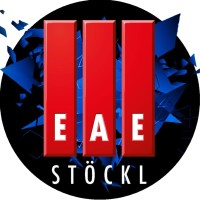 EAE Stöckl GmbH logo - Similar company to Problematic Media