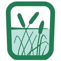 BREWSTER CONSERVATION TRUST logo - Similar company to Cape Cod Human Resources Association