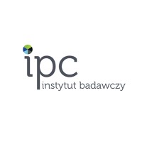 Instytut Badawczy Ipc