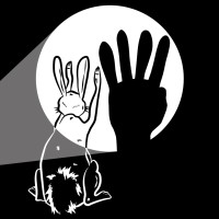 Rabbit Track Pictures logo - Similar company to Disauthority Ltd.