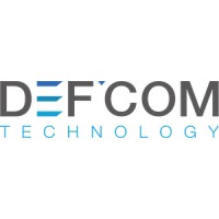 DefCom Technology, L.L.C. logo - Similar company to Radiotech