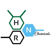 HRN Chemicals logo - Similar company to Durisan