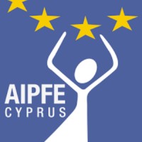 AIPFE Cyprus | Women of Europe logo - Similar company to Winkap Gmbh Wintermantel Global Consulting