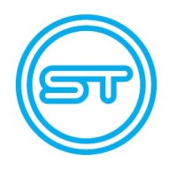 Southern Telecom Inc. logo - Similar company to Mizco
