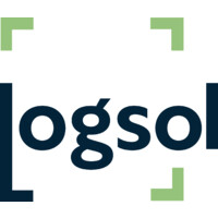 Logsol logo - Similar company to Logsol Gmbh