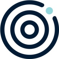 Monumetric logo - Similar company to Amazatic Solutions