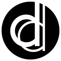 Duck Design, llc logo - Similar company to Duck.Design