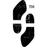 Twisted Foot logo - Similar company to Trichomes.Com