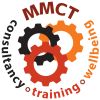 Mike Manning Consultancy & Training Ltd logo - Similar company to Connect Sales, Coaching And Consulting