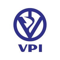 Vision Precision Instruments logo - Similar company to Rapi-Coil® - Screw Thread Solutions