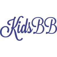 KIDSBB logo - Similar company to Daviplus