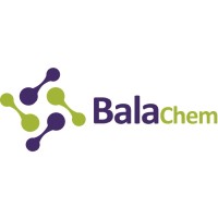 BalaChem logo - Similar company to Metamerge Solutions Llp (Initiative Of Technowin)