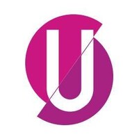 Unicom Digital Agency logo - Similar company to Fc Echirolles