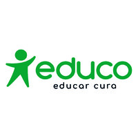 Educo Bolivia logo - Similar company to Propium