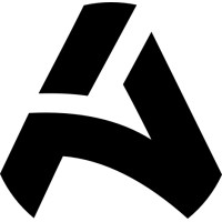 norbert-abraham.de | Eine Webseite der talentwaerts kg logo - Similar company to Enterprise Leadership 5.0
