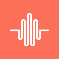 Résonance Business - Réseau de clubs d'entreprises logo - Similar company to Sphère 81 - Réseau D'Affaires Indépendant