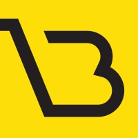 Basketo logo - Similar company to Kello