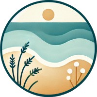 Salt & Earth Psychology