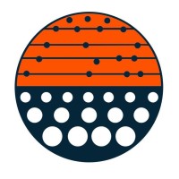 McCain Boiler Services logo - Similar company to Nds360