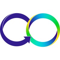 SCORE Project logo - Similar company to Foodshift Pathways