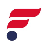St Francis Group logo - Similar company to Nurton Developments Limited
