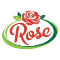 ROSE MARKETING UK LIMITED logo - Similar company to Premier Stores