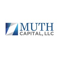 Muth Capital