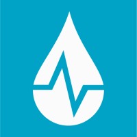 Hydracoach® Australia logo - Similar company to Moikit Inc