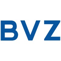 BVZ logo - Similar company to Ingecap