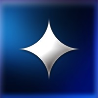 Ace AI logo - Similar company to Ivans