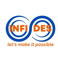 Infi-Des Solutions