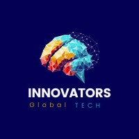 Innovators Global Technology logo - Similar company to Vaskoe