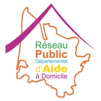 RPDAD 33 logo - Similar company to Ccas De Cenon