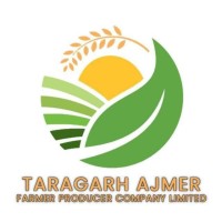 Taragarh Ajmer Farmer Producer Company Limited logo - Similar company to Mart Academy