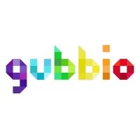 Gubbio App