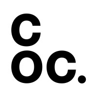 Collectif O'Brien logo - Similar company to La Maison Parc