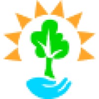Virginia Interfaith Power & Light logo - Similar company to Mennomedia