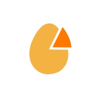Slide Egg logo - Similar company to Deckzi Solutions Private Limited