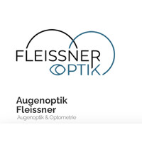 Fleissner Optik logo - Similar company to Umami Ware