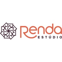 RENDA ESTUDIO