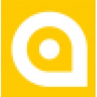 Qualy Myanmar logo - Similar company to Spectrumsoft Technologies