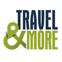 Travel&more logo - Similar company to Sogno Viaggiando