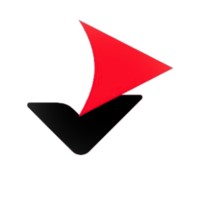 LIVA SHIPPING LLC logo - Similar company to Raya Logistics Fzco